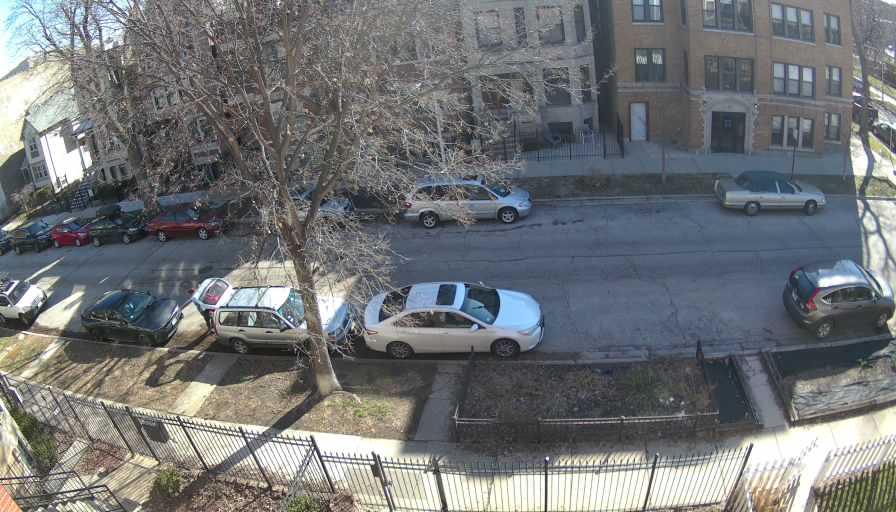 Reolink Camera One_00_Reolink Home Hub One_20260328094332.jpg